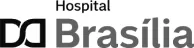 hospital-brasilia