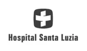 hospital-santa-luzia