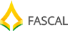 fascal-plano-de-saude.png